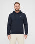 TreeHoodie Dark Navy